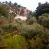 Aliki télen